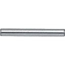 1/2 インパクトレンチ用 ピン 4-1 5本セット PP41S ミトロイ ミトロイ レンチ インパクト用ソケット