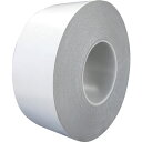 アクリルフォームテープ 9120CGP 25mmx9M IVY9120CGP259 IVY IVY マット 工業用・プロ用両面テープ