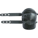CK7501 プロフェッショナルニーパッド ブラック CK7501BK ネオギアプロ ネオギアプロ 保護具 サポーター