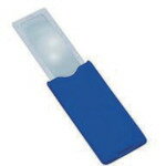 �����ȥ�� 100 ���ĥ�� ���ĥ�� �롼�� �롼��