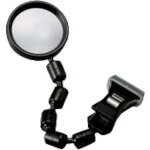 ����åץ롼�ڥߥ� 1701 ���ĥ�� ���ĥ�� �롼�� �롼��