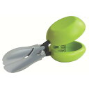 カスタ グリーン DCASTAG キャナリー キャナリー 鋏 ハサミ