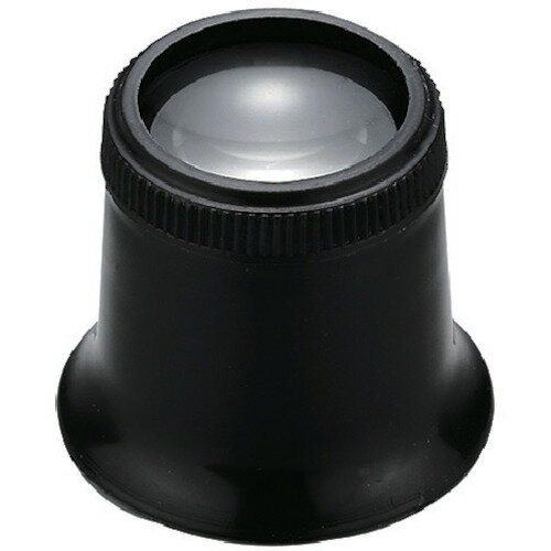 ���׸�/�����ѥ롼��5��(������) ���׹��� 7220 ���ĥ�� ���ĥ�� �롼�� �롼��