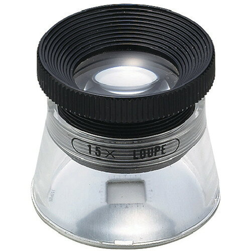 ��������롼�� 15�� SL15 ���ĥ�� ���ĥ�� �롼�� �롼��