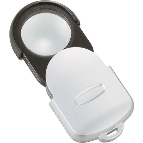 ���饤�ɥ롼��W M328 ���ĥ�� ���ĥ�� �롼�� �롼��