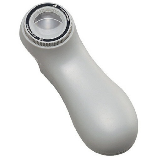 �饤���ե�������롼��8�� G7580 ���ĥ�� ���ĥ�� �롼�� �롼��