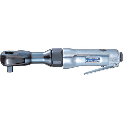 ������åȥ���1/2 MR-2410B MR2410B TOKU TOKU �������ġ��� ����������åȥ���