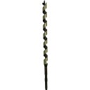 木工用ロングビット15.0mm NO3150 刃径:15.0mm 大西