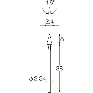 ̩ùѼG1008 G1008 塼 塼 ư 