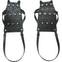 コロバンド L CRBLBK ダストレス ダストレス オフィス用品 掲示板
