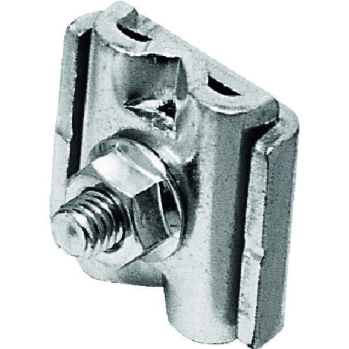 ���祤��ȶ�� SRM6JN ̤�� ̤�� ���ߵ���01 �����֥륫�С�