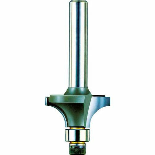 コーナービット ボーズ3分 B3 刃径:28mm 大日商(4.0)