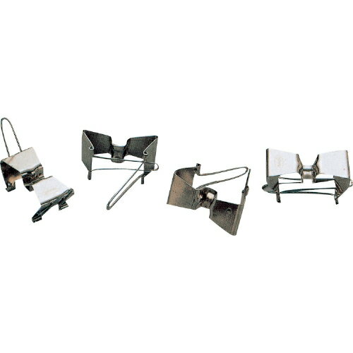 オリジナル キャンバスアールクリップ 1個 167004 アーテック