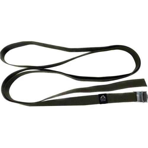 ���� ����������٥�� ��󥿥å���ʪ����٥�� 2�ԡ��� PGR-526 PROUD GEAR ��Ǽ ���� ���� �쥸�㡼 ������ �ɥ饤�� ���� ������ ι�� ���