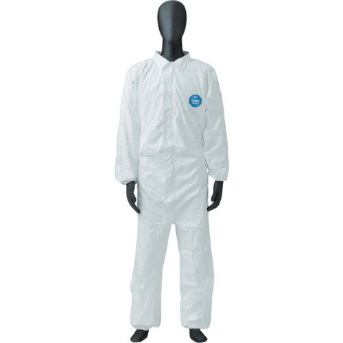 �����٥å�(R) ���եȥ�����1�� ���ԡ����ݸ��� L TV1 �ǥ�ݥ�(TM) �ǥ�ݥ�(TM) �ݸ�� �Ȥ��Τ��ݸ���