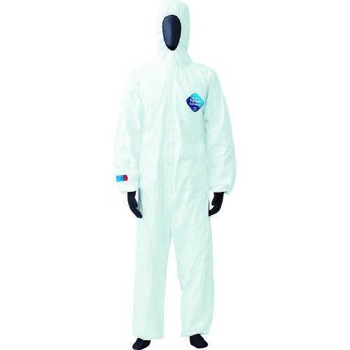 �����٥å�(R) ���եȥ�����2�� ���ԡ����ݸ��� S TV2 �ǥ�ݥ�(TM) �ǥ�ݥ�(TM) �ݸ�� �Ȥ��Τ��ݸ���