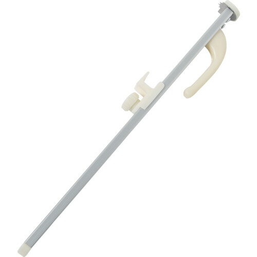 箱切り名人 大 白 HAKOGIRIMEIJINLARGEWHITE 日伸貿易 日伸貿易 梱包資材 開梱用カッター