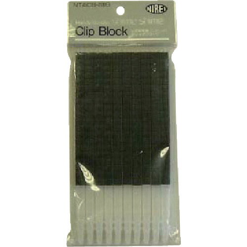 ���ᤷ��45��«���ѥ��ڥ�����å׹� (200����) NT45CB200B ���� ���� ��«�� ������«��