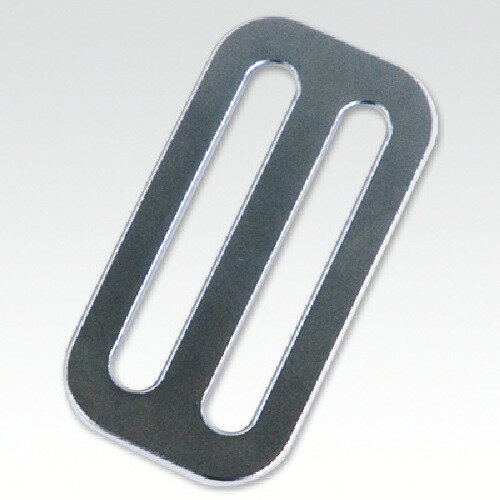 D�Ļߤ� 2�ķ� Ŵ�� (��50mm��) LTF51HD �ĥ���� �ĥ���� �٥�� ���������Ѵ�񥢥������꡼