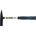 パイプ柄ケレン鎚 21mm 245 DOGYU DOGYU ハンマー 溶接用ハンマー