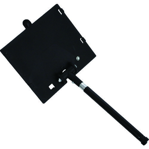 ���̼����ؤ��ܡ���NO1 4110 DOGYU DOGYU �ϥ�ޡ� ����