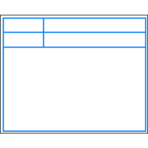 �ӥ塼�ܡ��ɥۥ磻��D-2W�ѥץ졼��(�ȤΤ�) 4126 DOGYU DOGYU �ϥ�ޡ� ����