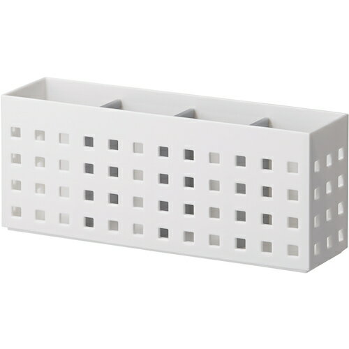 マグネットケース マグオン マグネットストレージ(ロング) 80697 吉川国工業所 吉川国工業所 コンテナ カラーボックス