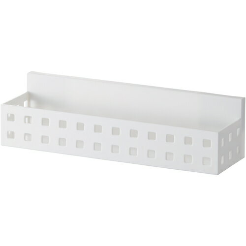 マグネットフック マグオン マグネットスパイスラック 101125 吉川国工業所 吉川国工業所 コンテナ カ..