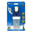 タッチアップローラー セット ハンディ・クラウン ペイント 塗装 DIY ペンキ 水性 油性 タッチアップ 刷毛 工作 ホビー 補修