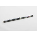新フリーホール黒マルチ SAK295FH 黒 厚み0.02mm×幅95cm×長さ50m 岩谷マテリアル 防虫 雑草防止 ミシン目穴 混植可能 土寄せ 簡単 保温 保水 肥料流出 病害予防 泥はね防止 菜園
