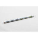 新フリーホールシルバーマルチ SASB295FH シルバー 厚み0.02mm×幅95cm×長さ50m 岩谷マテリアル 防虫 雑草防止 ミシン目穴 混植可能 土寄せ 簡単 保温 保水 肥料流出 病害予防 泥はね防止 菜園