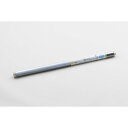 新フリーホール白黒マルチ SARS295FH 白黒 厚み0.02mm×幅95cm×長さ50m 岩谷マテリアル 防虫 雑草防止 ミシン目穴 混植可能 土寄せ 簡単 保温 保水 肥料流出 病害予防 泥はね防止 菜園