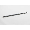 新フリーホール黒マルチ SAK2135FH 黒 厚み0.02mm×幅135cm×長さ50m 岩谷マテリアル 防虫 雑草防止 ミシン目穴 混植可能 土寄せ 簡単 保温 保水 肥料流出 病害予防 泥はね防止 菜園