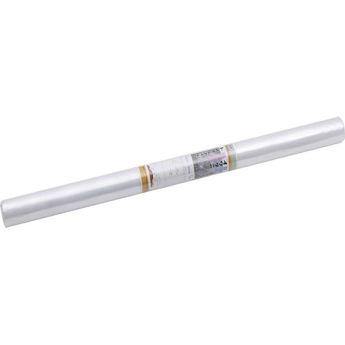 菜園用換気穴付トンネルフィルム 厚み0.05mmx幅180cmx長さ10m 岩谷マテリアル 防虫 雑草防止 ミシン目..