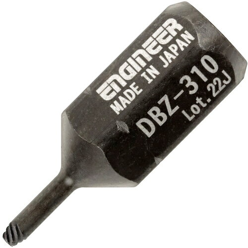 ネジザウルスNo.7