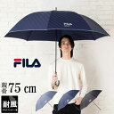 ϕP 10002825 lCr[ 75cm FILA ϕ ʊw ʋ j Y FILA WvP 唻