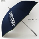 ϕP 10002531 lCr[ 70cm OUTDOOR PRODUCTS ϕ ʊw ʋ w Z OUTDOOR PRODUCTS