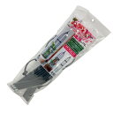 ★10%OFFクーポン 〜25日23:59迄★組立かんたん ローズオベリスク 直径25cm 高さ170cm ブラック 直径25cm 高さ170cm DAIM バ...
