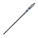 トピアリーセット 太さ11mm 高さ150cm ブラック 太さ11mm 高さ150cm DAIM バラ シュラブ アイアン