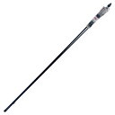 ★10%OFFクーポン 〜16日01:59迄★トピアリーセット 太さ11mm 高さ180cm ブラック 太さ11mm 高さ180cm DAIM バラ シュラブ ...