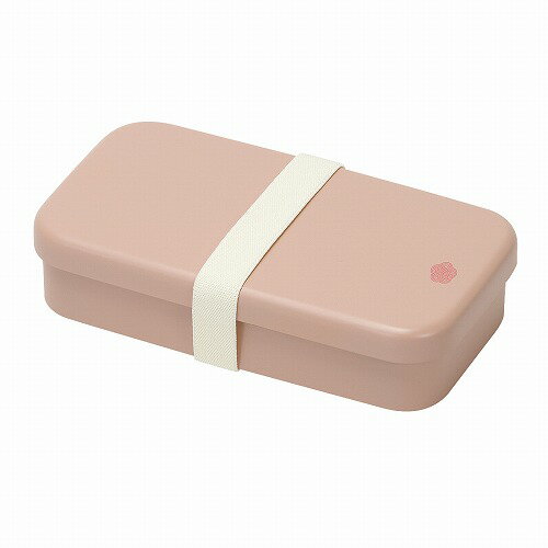 ���ݥ��꡼�󥳡��Ȥ������ʤ�����Ȣ Ĺ��(�ԥ�) D-6790 �ѡ����° �ѡ����°