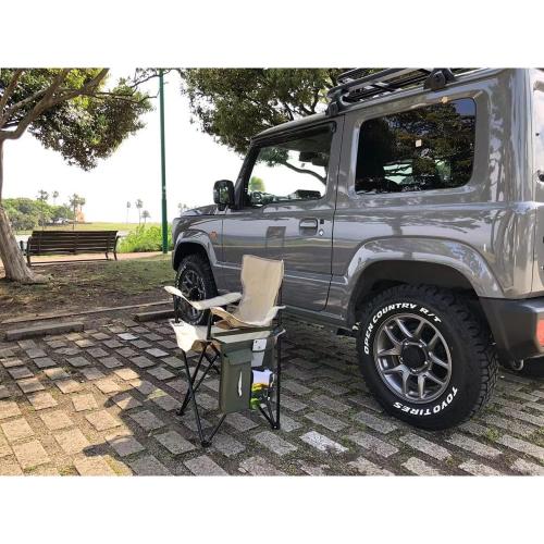 �ƥ��å��奫�С�&�ե꡼�ݥ��å� PGR-006 ���꡼�֥����� PROUD GEAR ��Ǽ ���� ���� �쥸�㡼 ������ �ɥ饤�� ���� ������