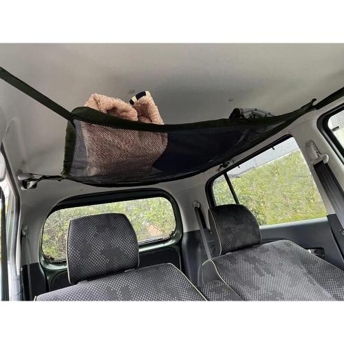 ŷ���Ǽ�ޥ���ͥå� PGR-013 ���꡼�֥����� PROUD GEAR ��Ǽ ���� ���� �ݽ� �쥸�㡼 ������ �ɥ饤�� ���� ������