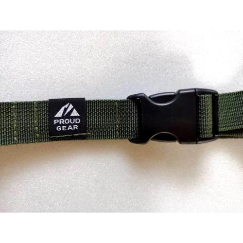 �ϥ󥮥󥰥٥�ȥ��å� PGR-017 ���꡼�֥����� PROUD GEAR ��Ǽ ���� ���� �ݽ� �쥸�㡼 ������ �ɥ饤�� ���� ������