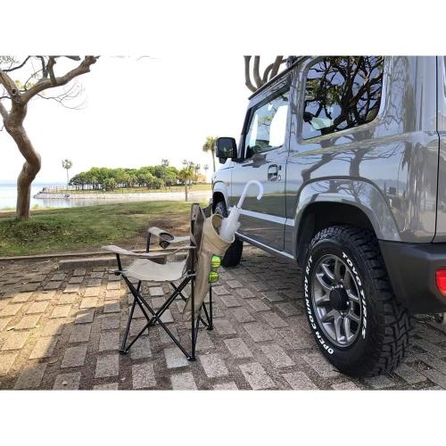 ���ۥ���� PGR-105 ����ɥ����� PROUD GEAR �� ���� �糰�� ������ ��Ǽ ���� �쥸�㡼 ������ �ɥ饤�� ���� ������