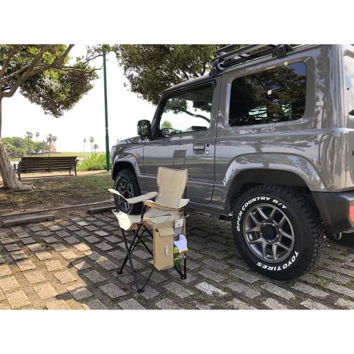 �ƥ��å��奫�С�&�ե꡼�ݥ��å� PGR-106 ����ɥ����� PROUD GEAR ��Ǽ ���� ���� �쥸�㡼 ������ �ɥ饤�� ���� ������