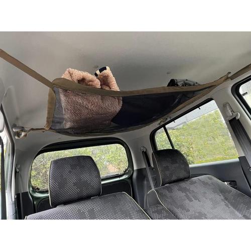 ŷ���Ǽ�ޥ���ͥå� PGR-113 ����ɥ����� PROUD GEAR ��Ǽ ���� ���� �ݽ� �쥸�㡼 ������ �ɥ饤�� ���� ������