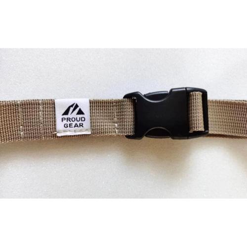 �ϥ󥮥󥰥٥�ȥ��å� PGR-117 ����ɥ����� PROUD GEAR ��Ǽ ���� ���� �ݽ� �쥸�㡼 ������ �ɥ饤�� ���� ������