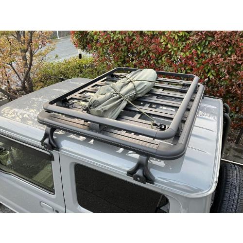 �ޥ���Х󥸡������� 2������ PGR527 PROUD GEAR ��Ǽ ���� ���� �쥸�㡼 ������ �ɥ饤�� ���� ������ ι�� ���