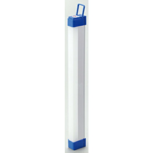 2WAY LEDライト 32cm 35586 アーテック 2WAY LEDライト 32cm 35586 アーテック